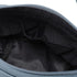 Anello Terra Mini Shoulder Bag